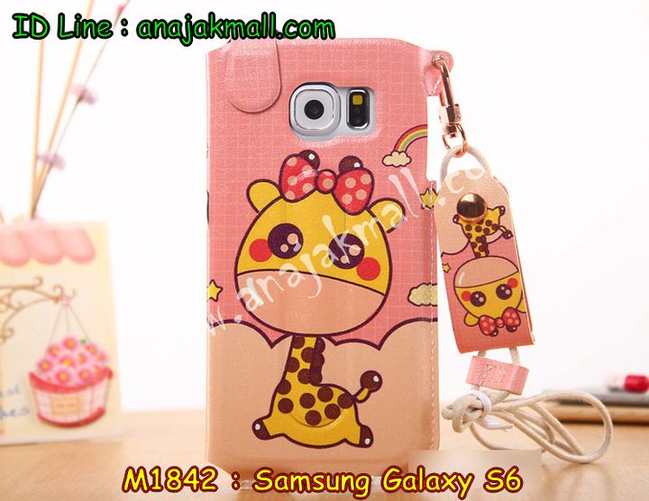 เคสซัมซุง s6,เคสซัมซุง galaxy s6,เคส galaxy s6,เคสพิมพ์ลาย galaxy s6,เคสมือถือซัมซุง galaxy s6,เคสประดับซัมซุง galaxy s6,กรอบอลูมิเนียม ซัมซุง galaxy s6,เคสคริสตัล ซัมซุง galaxy s6,เคสฝาพับซัมซุง galaxy s6,เคสไดอารี่ samsung galaxy s6,เคสแข็งพิมพ์ลาย galaxy s6,เคสนิ่มพิมพ์ลาย galaxy s6,เคสซิลิโคน samsung galaxy s6,เคสประดับ galaxy s6,เคสคริสตัล galaxy s6,เคสการ์ตูน galaxy s6,ขอบโลหะอลูมิเนียม galaxy s6,เคสแต่งคริสตัล galaxy s6